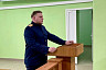 Саратовец пришел в гости и избил до смерти хозяина