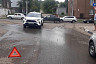 В аварии на Соколовой покалечилась 16-летняя девочка