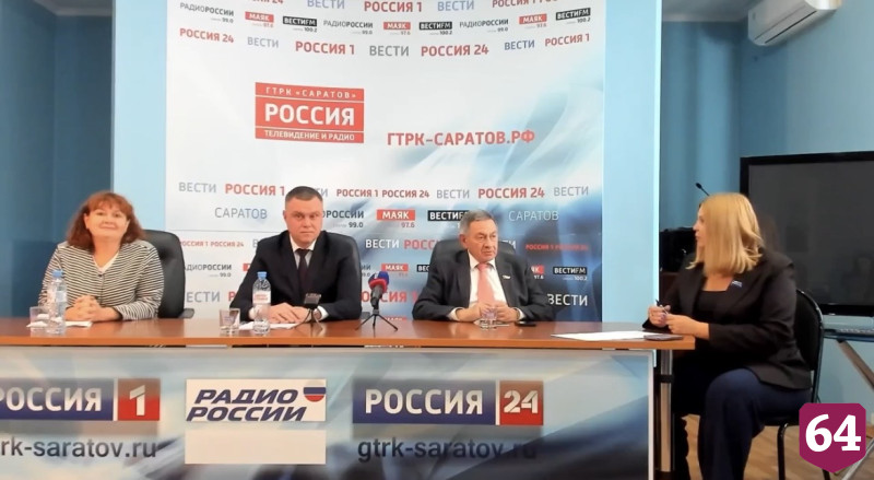 Саратовцы напишут этнографический диктант в русском подворье