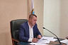 Строительство Балаковского аэродрома рассчитывают начать раньше 