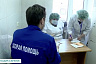 Саратовских врачей начали тестировать на коронавирус