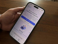Саратовский центр представил театральный проект на конкурс «Безграничные возможности»