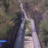 В 13 районах Саратовской области модернизируют коммунальные сети