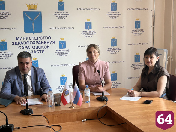 В Саратовской области растет число аллергий на кошек и собак среди детей