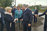 Володин поручил создать на базе СГТУ проектное бюро 