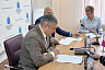 В Саратовской области заболеваемость коронавирусом выросла в 1,8 раза