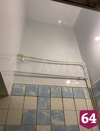 В Саратове продают квартиру в мавританском особняке