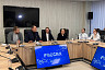 Народный артист России рассказал о любимых местах в Саратове