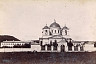 В Саратове пройдет бесплатная экскурсия о храмах архитектора Суранова
