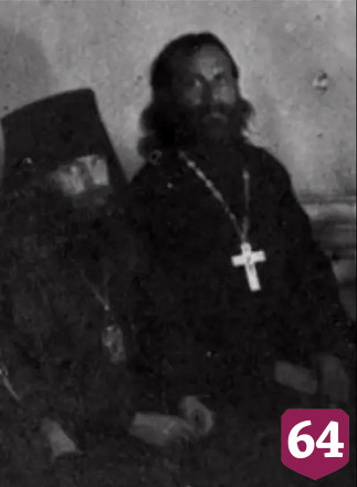 Судьбам и наследию саратовских священников посвятят бесплатную экскурсию