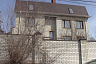 В Саратове накрыли вебкам-порностудию в особняке 