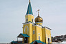 Саратовцев пригласили на экскурсию в храм трех святителей