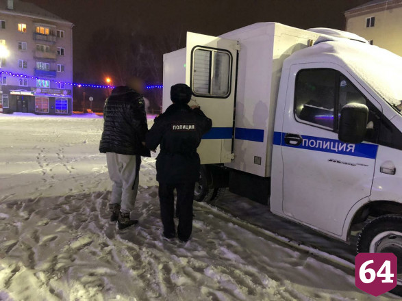 Работодатель избил до смерти подчиненного и бросился в бега