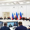 В Саратовской области открыта горячая линия по отоплению 