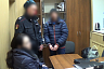 Убийца женщины в доме инвалида отправится в колонию на 9 лет