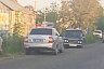 Депутата областной думы подозревают в ДТП под Саратовом