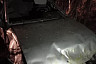За гибель дочери в автокатастрофе женщину отправили на поселение 