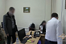 В Саратове сотрудники колл-центра выманили у пенсионеров 1,5 млн рублей