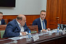 Саратовская область получит 2 млрд рублей на поликлиники и больницы