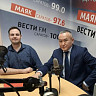 В Саратовской области выявили 85 тысяч гектаров заброшенных земель