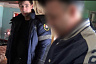 Саратовец нанес другу 198 смертельных ударов и получил 7 лет колонии