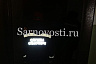 Под Саратовом загорелась квартира с двумя детьми