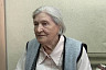 Пенсионерка взяла кредит «на операцию» и отдала деньги мошенникам