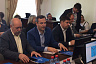 Энергетики обозначили сроки завершения ремонта теплотрасс в Саратове 