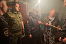 Под Саратовом муж застрелил супругу и подался в бега