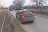 В Саратове водитель иномарки задавил 10-летнюю девочку