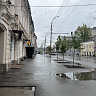 В Саратовской области обещают дожди и 28-градусную жару