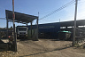Под Саратовом весь день тушили возгорание на мусорном полигоне 
