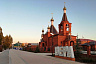В Саратовской области благоустроят парки малых городов