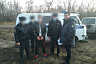 Долг за мотоцикл стоил саратовцу жизни