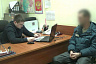 Саратовец забил друга битой за «успех» в тюрьме