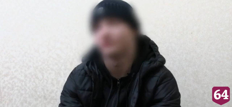 В Саратове пенсионеры через таксистов передали мошенникам 405 тысяч рублей