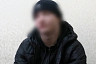 В Саратове пенсионеры через таксистов передали мошенникам 405 тысяч рублей