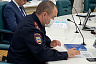 В Саратове задумались о первом этапе снятия ограничений по коронавирусу