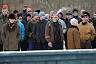 Продюсер объяснила, почему сериал «Слово пацана» не снимали в Саратове