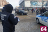 Жителя Саратова осудили за наезд на полицейского на проспекте Столыпина