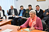 Участники спецоперации попросили губернатора помочь сослуживцам