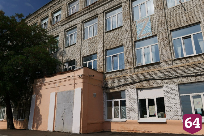 В Саратове до конца года построят 3 школы 