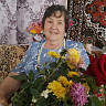Счетовод из Саратовской области в 80 лет поет в группе и участвует в жизни села