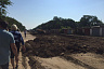 Депутаты оценили застройку в новом микрорайоне Саратова