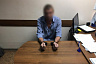 Возбуждено дело о смертельном избиении 53-летнего саратовца