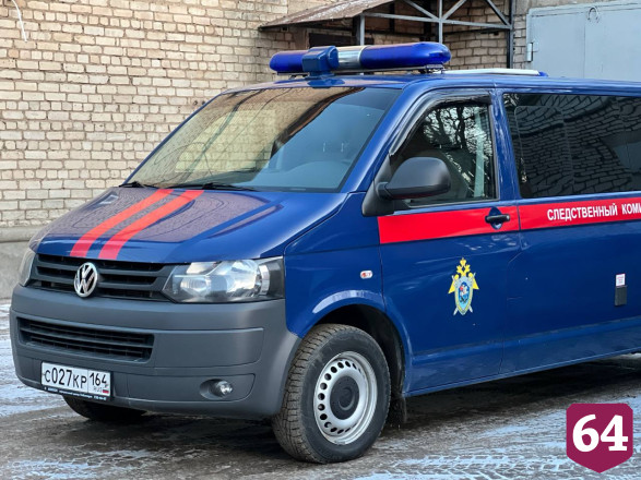 В Энгельсе директора УК осудили за пожар в доме из-за протечки кровли