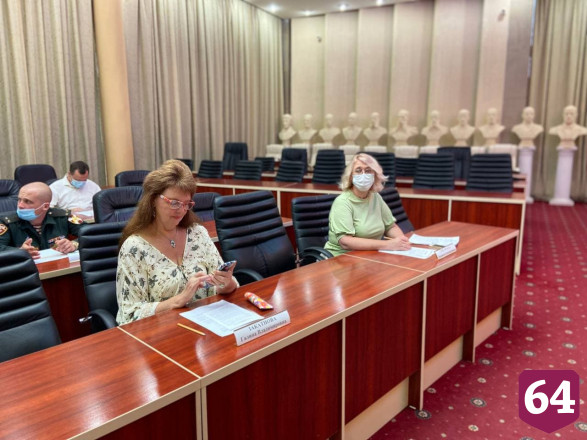 Переписчики пойдут по «опасным адресам» вместе с полицейскими