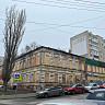 В Саратове дом Деникина выставили на продажу за рубль