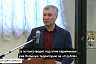 Володин раскритиковал саратовских чиновников за «раздачу» городской земли