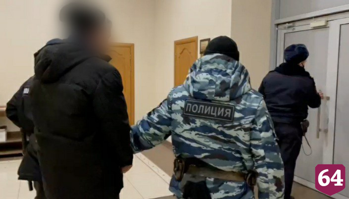 Мужчина шарил по карманам друга в поисках сигарет и поплатился жизнью